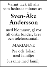 Skånska Dagbladet,Sydsvenskan