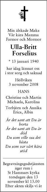 Skånska Dagbladet,Sydsvenskan