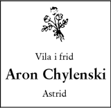 Skånska Dagbladet,Sydsvenskan