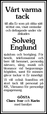 Värnamo Nyheter
