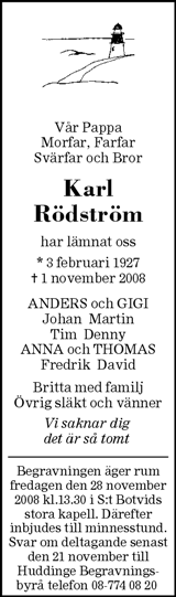 Dagens Nyheter