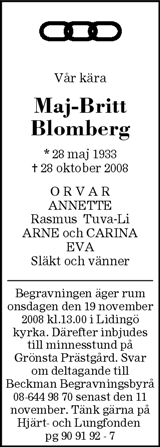 Dagens Nyheter
