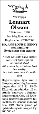 Värmlands Folkblad