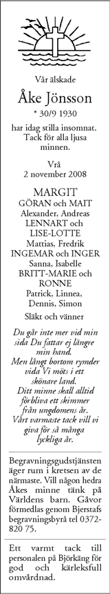 Hallandsposten