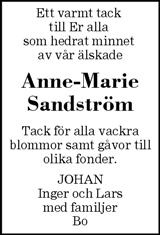 Dagens Nyheter