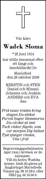Dagens Nyheter
