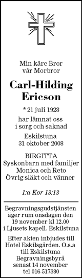 Dagens Nyheter