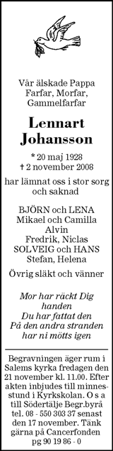 Dagens Nyheter