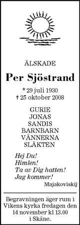 Dagens Nyheter