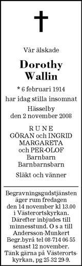 Dagens Nyheter