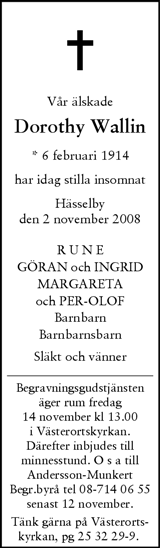 Svenska Dagbladet