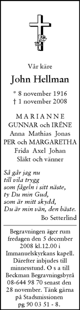 Svenska Dagbladet