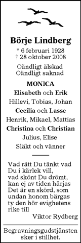 Gefle Dagblad