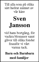 Dalademokraten