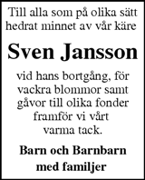 Borlänge Tidning,Falu-Kuriren,Södra Dalarnes Tidning,Nya Ludvika Tidning