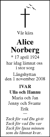 Borlänge Tidning,Falu-Kuriren,Södra Dalarnes Tidning,Nya Ludvika Tidning