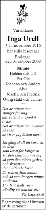 Borlänge Tidning,Falu-Kuriren,Södra Dalarnes Tidning,Nya Ludvika Tidning