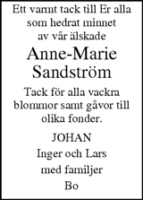 Nerikes Allehanda