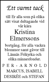 Nerikes Allehanda