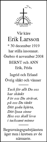 Nerikes Allehanda