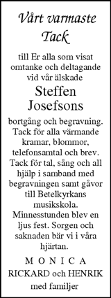 Nerikes Allehanda