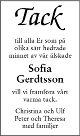 Sydsvenskan