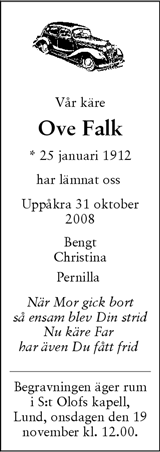 Sydsvenskan