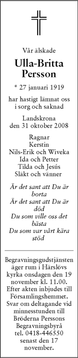 Sydsvenskan