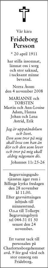 Sydsvenskan