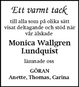 Eskilstuna-Kuriren,Strängnäs Tidning