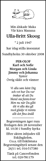 Eskilstuna-Kuriren,Strängnäs Tidning