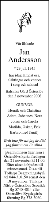 Kristianstadsbladet