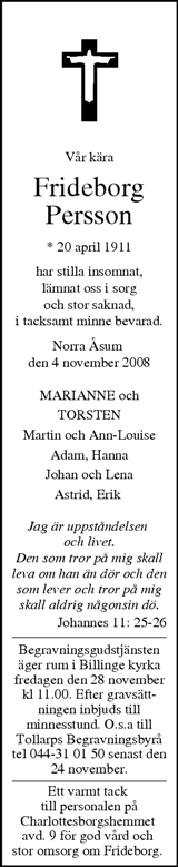 Kristianstadsbladet
