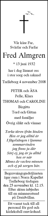 Trelleborgs Allehanda