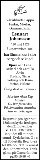 Länstidningen Södertälje