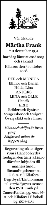 Ljusnan
