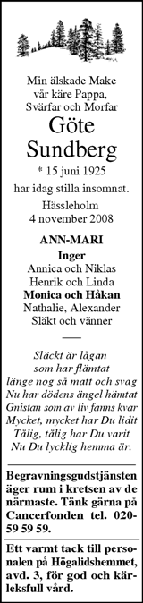 Norra Skåne