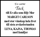 Norrköpings Tidningar