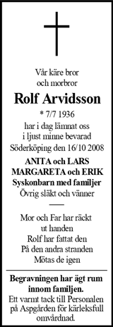 Norrköpings Tidningar