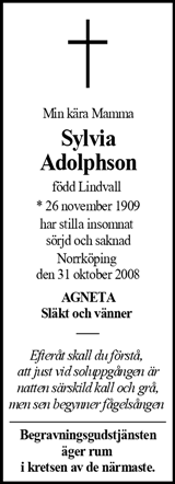 Norrköpings Tidningar