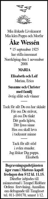 Norrköpings Tidningar