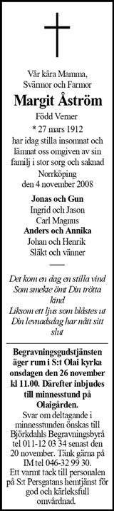 Norrköpings Tidningar