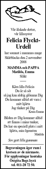 Norrköpings Tidningar