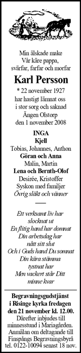Folkbladet