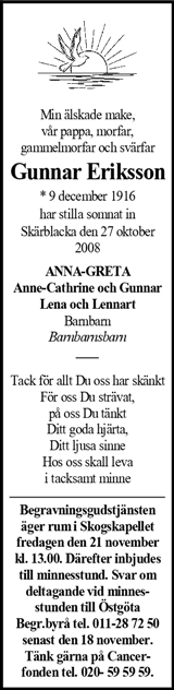 Folkbladet