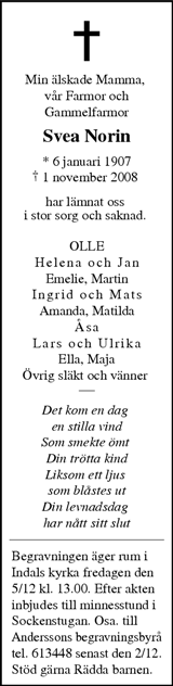 Sundsvalls Tidning