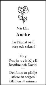 Sundsvalls Tidning