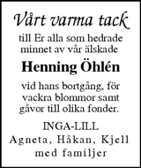 Sundsvalls Tidning