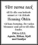 Dagbladet