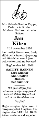 Värmlands Folkblad